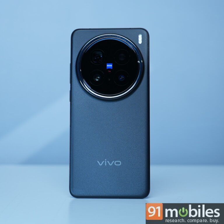 vivo-x200-pro-review-images-14-768x768