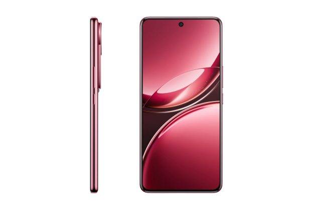 Vivo V50 Meluncur, Bawa Baterai Lebih Besar dan Charging Lebih Kencang