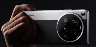 Xiaomi 15 Ultra Resmi, Punya Kamera Telephoto 200 MP dan Baterai Jumbo