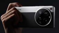 Xiaomi 15 Ultra Resmi, Punya Kamera Telephoto 200 MP dan Baterai Jumbo