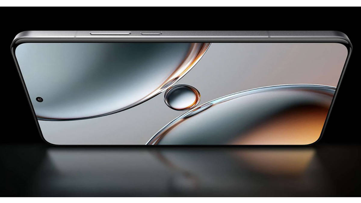 Xiaomi 15 Ultra Resmi, Punya Kamera Telephoto 200 MP dan Baterai Jumbo