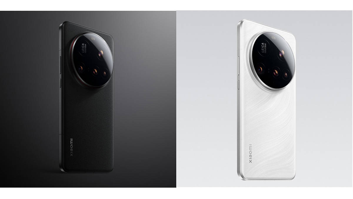 Xiaomi 15 Ultra Resmi, Punya Kamera Telephoto 200 MP dan Baterai Jumbo