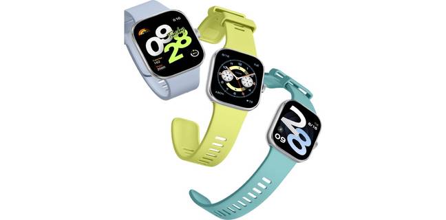 Pasaran Smartwatch Dilaporkan Menurun untuk Pertama Kalinya