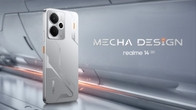 Realme 14 5G Dapat Sertifikasi NBTC, Pertanda Akan Segera Rilis