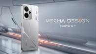 Realme 14 5G Dapat Sertifikasi NBTC, Pertanda Akan Segera Rilis