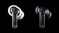 Nothing Ear (2024)