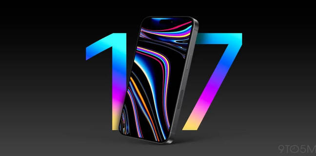 Bocoran Sebut iPhone 17 Pro Max Tak Akan Ada, Diganti iPhone 17 Ultra Bocoran Sebut iPhone 17 Pro Max Tak Akan Ada, Diganti iPhone 17 Ultra