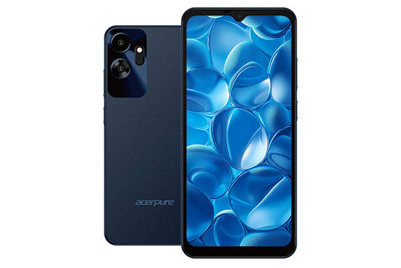 Acerone Liquid S27E4