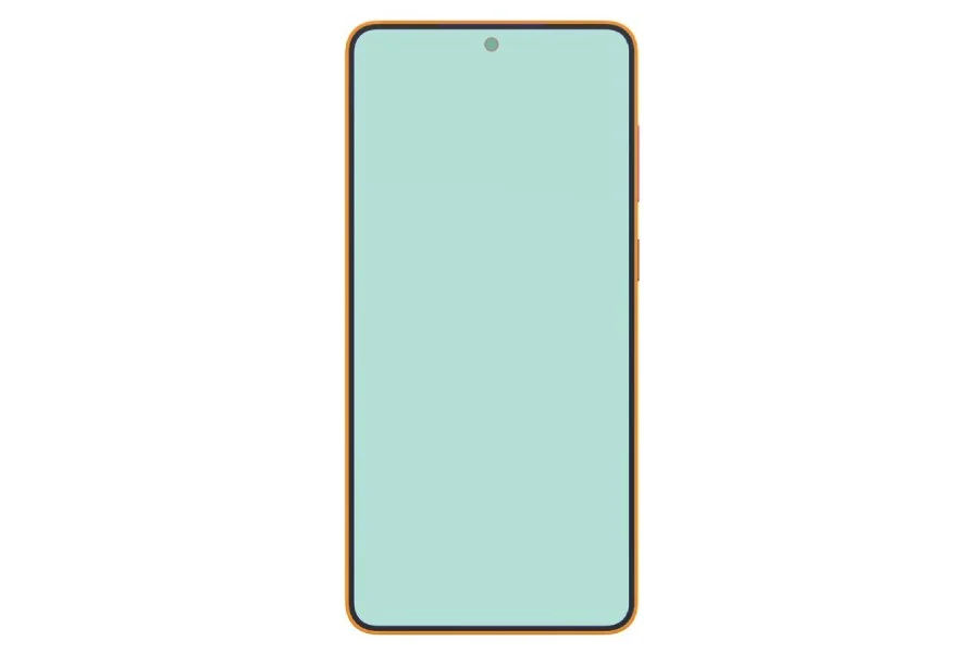Galaxy S25 Edge