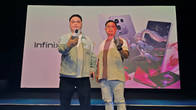 Infinix Note 50 dan Note 50 Pro Resmi Meluncur di Indonesia, Ini Spesifikasi serta Harganya Related Article