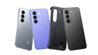 Itel Power 80 Muncul di Postel, Siap Rilis di Indonesia? Related Article