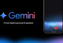 Selamat Tinggal Google Assistant, Gemini Resmi Jadi Asisten Bawaan di Android