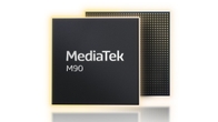 MediaTek Kenalkan Modem M90 5G-Advanced, Dilengkapi AI dan Kecepatan Hingga 12Gbps
