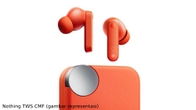 Nothing Bakal Segera Rilis Headphone Nirkabel, Muncul di Platform Sertifikasi JAS