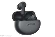 Model TWS Misterius OnePlus Muncul di Laman FCC, Ini Detailnya