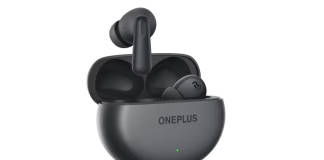 Model TWS Misterius OnePlus Muncul di Laman FCC, Ini Detailnya