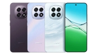 Oppo A5 Pro Meluncur dengan Baterai Jumbo 6.500 mAh