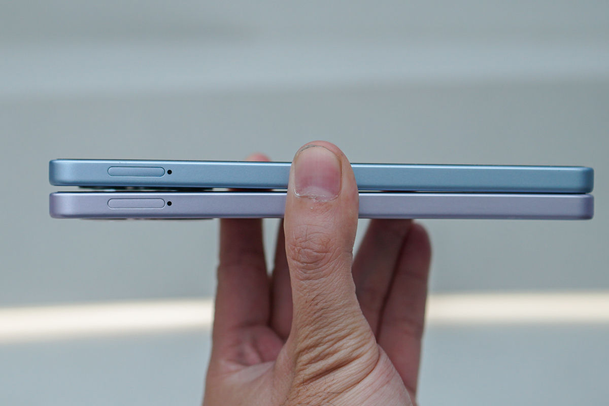 Oppo A5 Pro