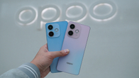 Siap-siap, HP Tangguh Oppo A5 Pro Segera Bisa Dipesan di Indonesia