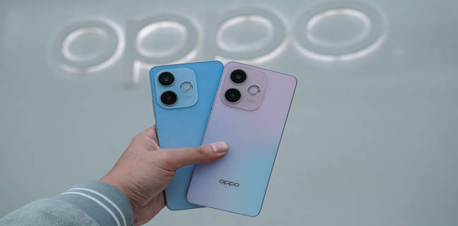 Siap-siap, HP Tangguh Oppo A5 Pro Segera Bisa Dipesan di Indonesia Siap-siap, HP Tangguh Oppo A5 Pro Segera Bisa Dipesan di Indonesia