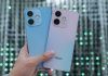 Oppo A5 Pro