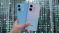 Oppo A5 Pro