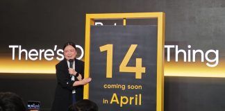 Siap-siap, Realme 14 Series Masuk Indonesia Bulan Depan