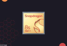 Snapdragon-8s-Gen-4