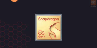 Snapdragon-8s-Gen-4