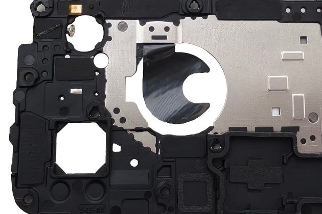 Oppo A5 Pro