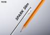 Tecno Spark Slim