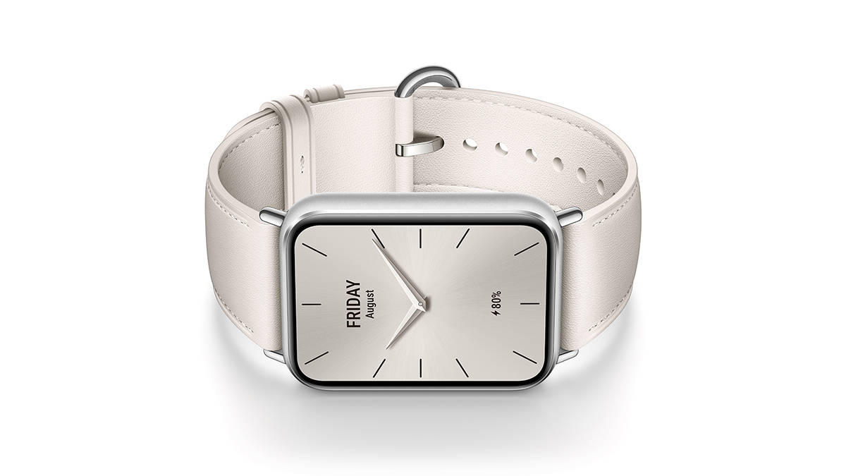 Xiaomi Perkenalkan TWS Buds 5 Pro, Buds 5 Pro Wi-Fi, dan Arloji Pintar Watch S4