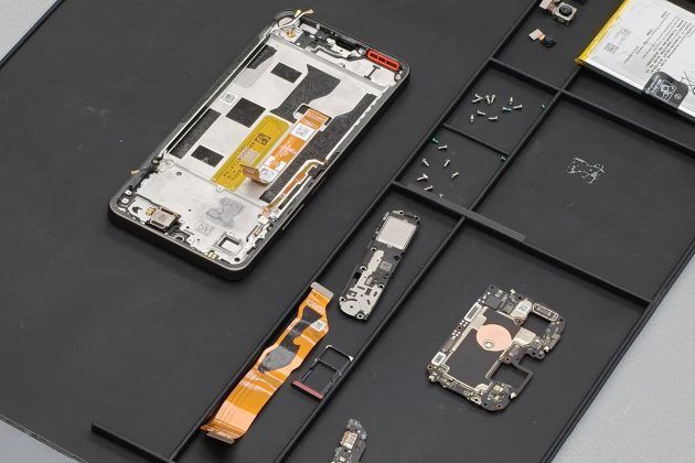 Siap-siap, HP Tangguh Oppo A5 Pro Segera Bisa Dipesan di Indonesia