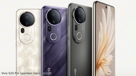 Vivo V50 Pro Muncul di Geekbench, Ditenagai MediaTek DImensity 9300 Plus