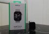 Review Infinix XWatch 3