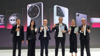 Xiaomi 15 dan Xiaomi 15 Ultra Resmi Masuk Indonesia, Ini Spesifikasi serta Harganya Related Article