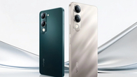 Vivo Y29s 5G Resmi, HP Menengah Berbodi Tangguh