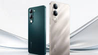 Vivo Y29s 5G Resmi, HP Menengah Berbodi Tangguh