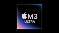 Apple Perkenalkan M3 Ultra, Hasil Gabungan Dua Chip M3 Max