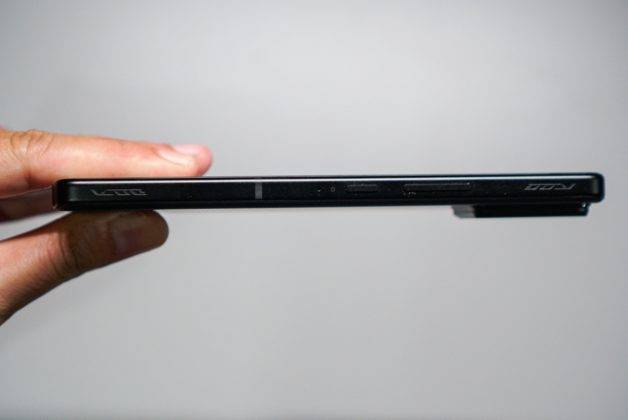 Menjajal Asus ROG Phone 9 Pro Edition, HP Gaming Rp 22 Juta dengan Aksesori Istimewa