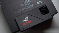 Menjajal Asus ROG Phone 9 Pro Edition, HP Gaming Rp 22 Juta dengan Aksesori Istimewa