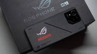 Menjajal Asus ROG Phone 9 Pro Edition, HP Gaming Rp 22 Juta dengan Aksesori Istimewa