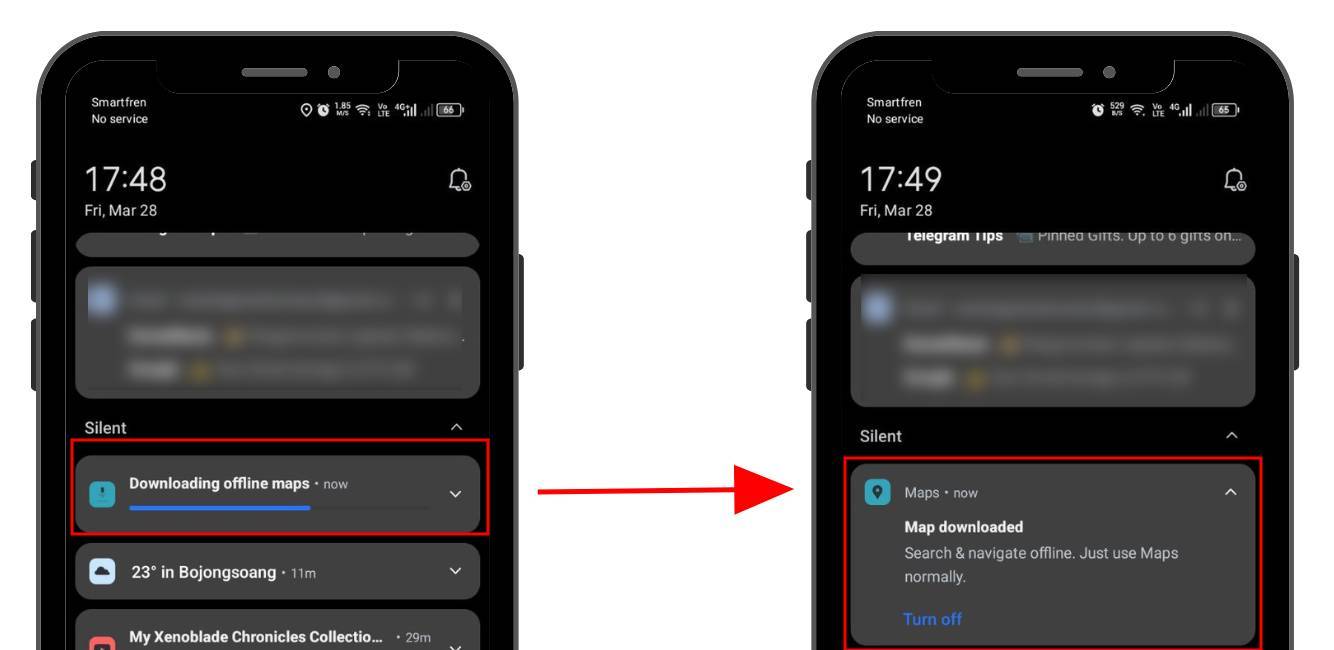 download offline map gambar 6