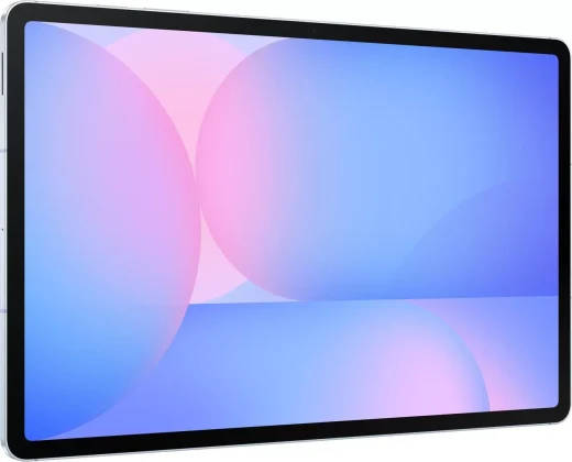 Galaxy Tab S10 FE Plus