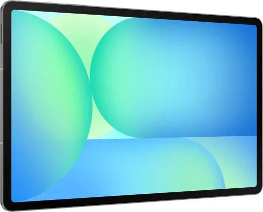 Galaxy Tab S10 FE Plus