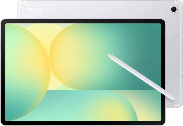 Galaxy Tab S10 FE Plus