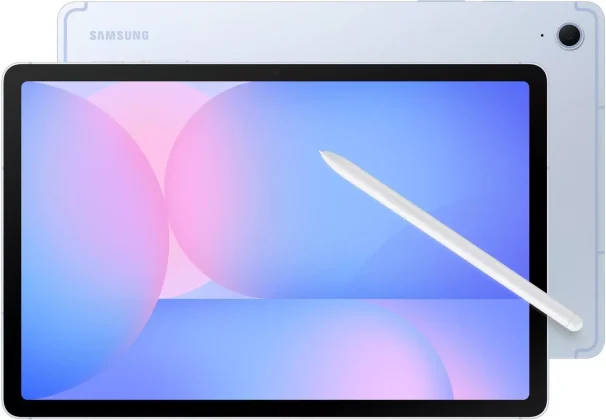 Galaxy Tab S10 FE