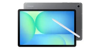 Bocoran Tablet Samsung Galaxy Tab S10 FE, Ada Dua Varian Beda Ukuran