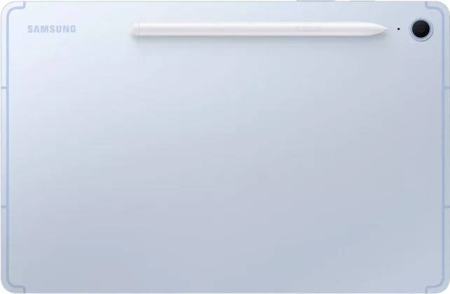 Galaxy Tab S10 FE