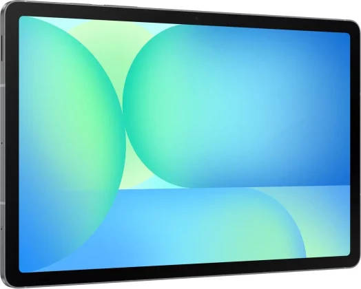 Galaxy Tab S10 FE